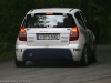 ostsee2012-121