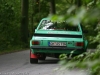 ostsee2012-129