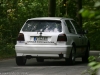 ostsee2012-131
