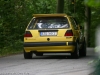 ostsee2012-133