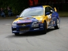 ostsee2012-169
