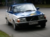 ostsee2012-178