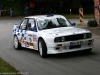 ostsee2012-185