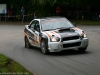 ostsee2012-197