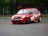 ostsee2012-202