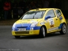 ostsee2012-205