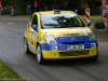 ostsee2012-211