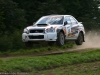 ostsee2012-249