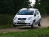 ostsee2012-256