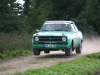 ostsee2012-268