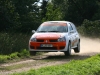 ostsee2012-271