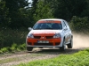 ostsee2012-274