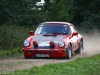 ostsee2012-278