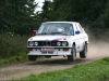ostsee2012-280