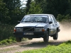 ostsee2012-284
