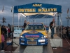 ostsee2012-324