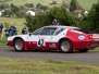 Eifel-Rallye-Festival 2011
