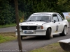 shakedown-023