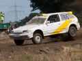Linsburg2016-121