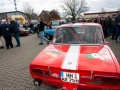 stormarn2015-022.jpg