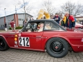 stormarn2015-023.jpg