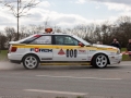 stormarn2015-024.jpg