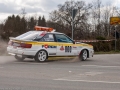 stormarn2015-025.jpg