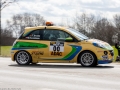 stormarn2015-026.jpg