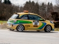 stormarn2015-027.jpg