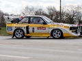 stormarn2015-028.jpg