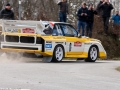 stormarn2015-030.jpg