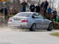 stormarn2015-032.jpg