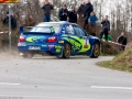 stormarn2015-034.jpg
