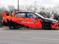 stormarn2015-035.jpg