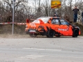 stormarn2015-036.jpg