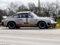 stormarn2015-037.jpg