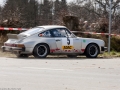 stormarn2015-038.jpg