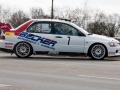 stormarn2015-039.jpg