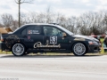 stormarn2015-041.jpg