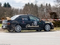 stormarn2015-042.jpg