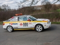 stormarn2015-046.jpg