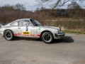 stormarn2015-056.jpg