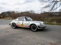 stormarn2015-059.jpg