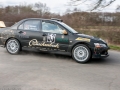 stormarn2015-062.jpg