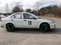 stormarn2015-064.jpg
