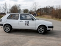 stormarn2015-080.jpg