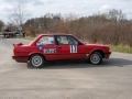 stormarn2015-083.jpg