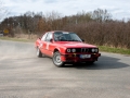 stormarn2015-086.jpg
