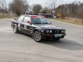 stormarn2015-091.jpg
