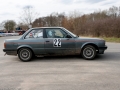 stormarn2015-096.jpg